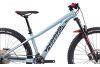 Orbea Laufey 27 H10 Air Rower Single BikePark mlodziezowy junior mtb